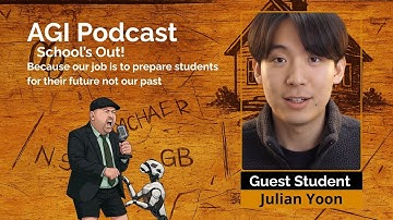 The Data Skills Gap: Why Healthcare and Education Need Data Science Grads Now