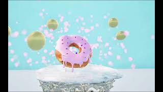 Donut Brands 