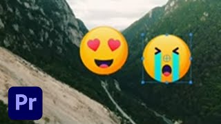 Famous Animation Made Easy | Video Animation Challenge | Adobe Creative Cloud Profile