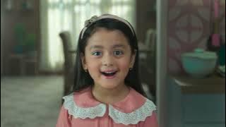 Vision Refrigerator Jingle TVC 02 | Vision Jingle based TVC | Best Refrigerator Bangladesh