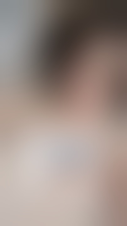 Dhea Zautha bikin tegang #dheazautha25 #fyp #viral #hot #bigolive