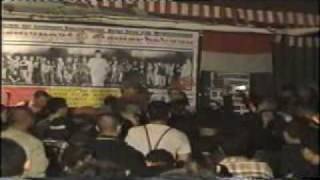 Download Lagu Anti Squads - Indonesiaku MP3