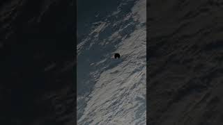 Boeings First Crewed Starliner Launch