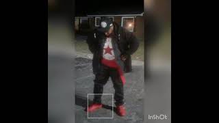 Scowanna See You Happy Even If Its Without Mevent To Da Mic