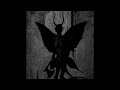 [FREE] BONES X $UICIDEBOY$ TYPE BEAT "BUCKIN"
