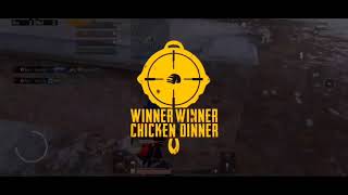 pubg mobile competitive customs team Sexa ❤️ domination