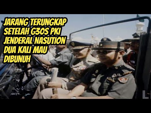 Video: Ksatria terakhir Kekaisaran