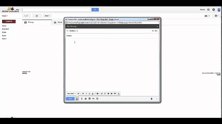 Force Users to Make a Copy of your Google Doc