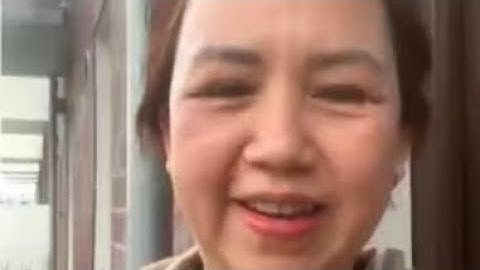 Cả 3 người họ đang dzun! #thaostanger