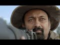 Documentary Filmmaking and Storytelling