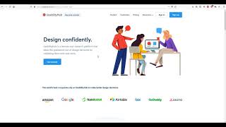 UX Tools #12 UsabilityHub