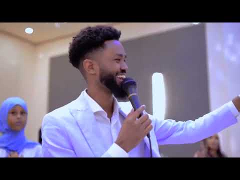 DAYAX DALNUURSHE XISHOOD GABDHIHII LAHAA 