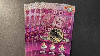 Single match big win. On $50 ticket 💥💵💥