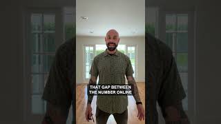 10 Years Inside Zillow: What the Algorithm Can't See About Your Home