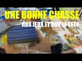 Bourse aux jouets  ep6  le monde de lumpy