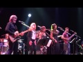 Werewolves of London - Phil Lesh and Friends 10/31/2016