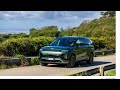 Le journal des voitures électriques / épisode 10