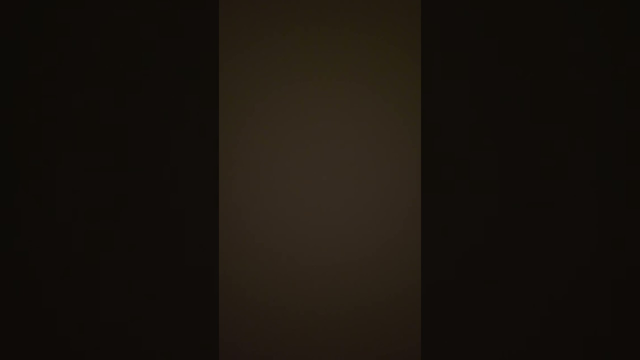 The Body Shop Consultant Interview - Myles