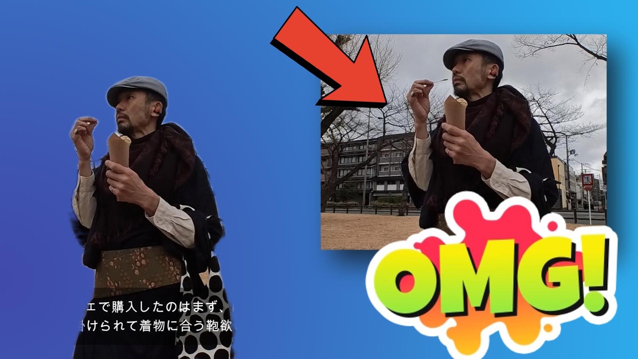 知らなかった蚤の市　東本願寺前マルシェでまたハンドメイドに出会いまくる　2026年2月28日、3月1日開催