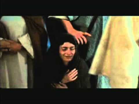 يايسوع تعبان