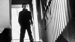Michael Myers Tribute