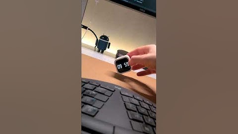 I wanted to boost my productivity a bit & found this one Pomodoro timer. Productivity timer flip