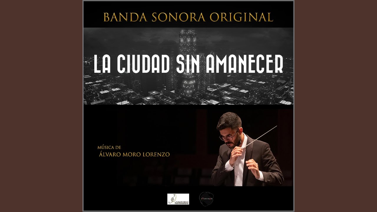 Watch Jack, Geri, Marco... y Kayla (feat. Carlos Guerrero, Samuel Batista, Nuria Herrero, Luis... on YouTube Watch Jack, Geri, Marco... y Kayla (feat. Carlos Guerrero, Samuel Batista, Nuria Herrero, Luis... on YouTube