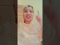 har Musalman ko yah 10 baten Jaan #