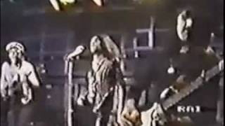 Download Lagu Nazareth-1973-Vigilante Man+Bad Bad Boy. MP3