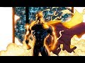 Final Crisis: Superman Beyond - COMPLETE STORY