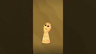 #helpmemakethismakesense #funny #faces #pleasesubscribe #pleasecomment