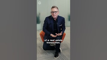 The Future of Real Estate Agents