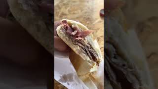 As Bifanas Mais Famosas | Parte 2