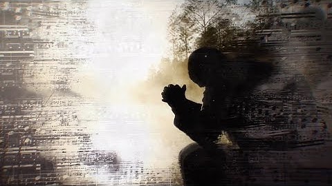Christian Whatsapp Status Malayalam | Anugrahathin Adhipathiye |അനുഗ്രഹത്തിന്‍ അധിപതിയെ