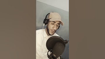 كل من عليها فان #القارئ_صلاح_الدين_إبن_محمد#القرآن_الكريم#اكسبلور