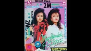Mirnawati - Insan Pendusta