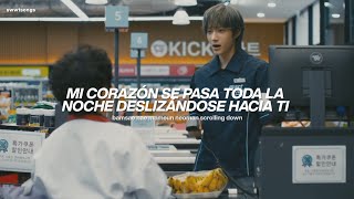 KickFlip - Scroll (sub español) 