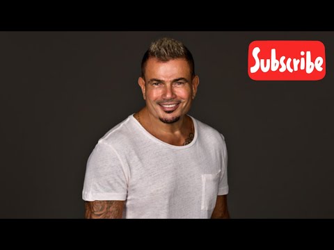 سلامك وصلي بدون موسيقي