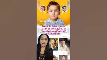 This Free AI Photo Tool Does EVERYTHING — No Sign-Up, No Watermark