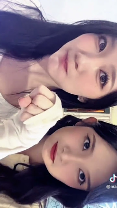 meng with mommy nya 💞 #shorts #jkt48newera #marsha #indah