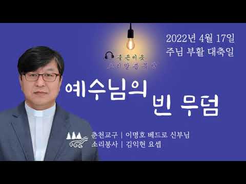 영상썸네일