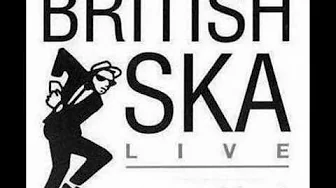 THE BODYSNATCHERS - EASY LIFE (LIVE) THE BODYSNATCHERS - EASY LIFE (LIVE)