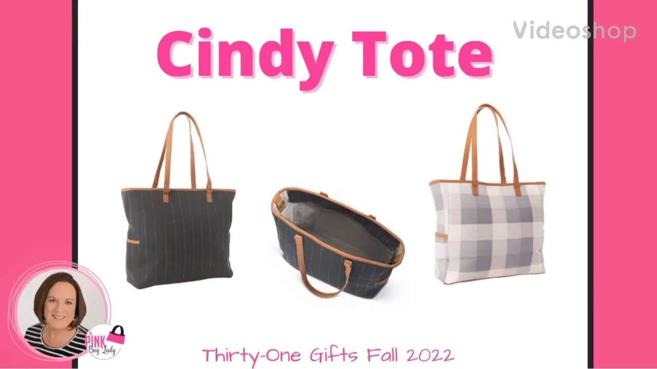 Black - Mesh Caddy - Thirty-One Gifts - Affordable Purses, Totes & Bags