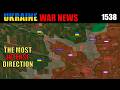 New Zelenskyy rating data | Russia vs Ukraine war map latest news update today
