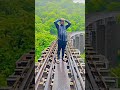 Mera goram Ghat jaane ka Sapna pura Ho Gaya 😍🥰😘😎📉✈️🚀#viral #trending #reels #gaurav #ghat #love #me🚀