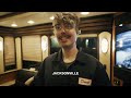 Joywave - The Cleanse Tour 017: Jacksonville, FL