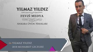 YILMAZ YILDIZ - TİRİDİNE BANDIM & VİCDANSIZ KIZLAR - YENİ KAYIT 2018!!! Resimi