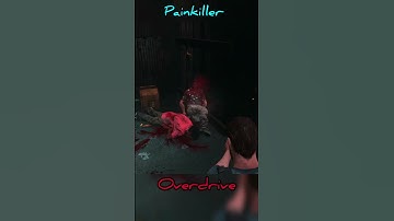 Payne train has arrived