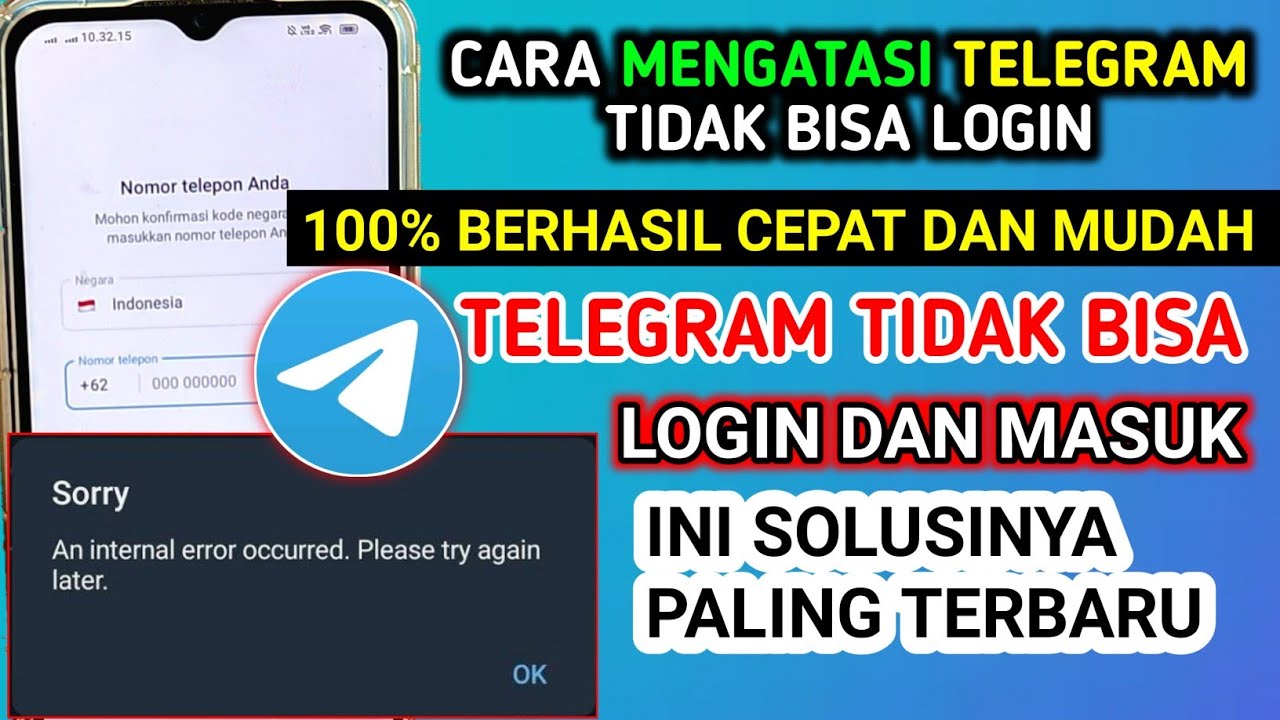 cara-mengatasi-telegram-tidak-bisa-login-atasi-gagal-login-telegram