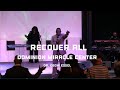 Recover all  dominion miracle center  dr ebow essel